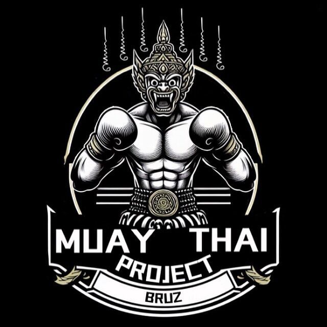 muaythaiproject.fr