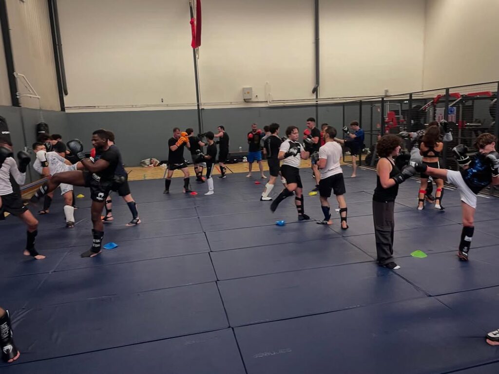 559110538_17900719878271095_3429902112930311194_n