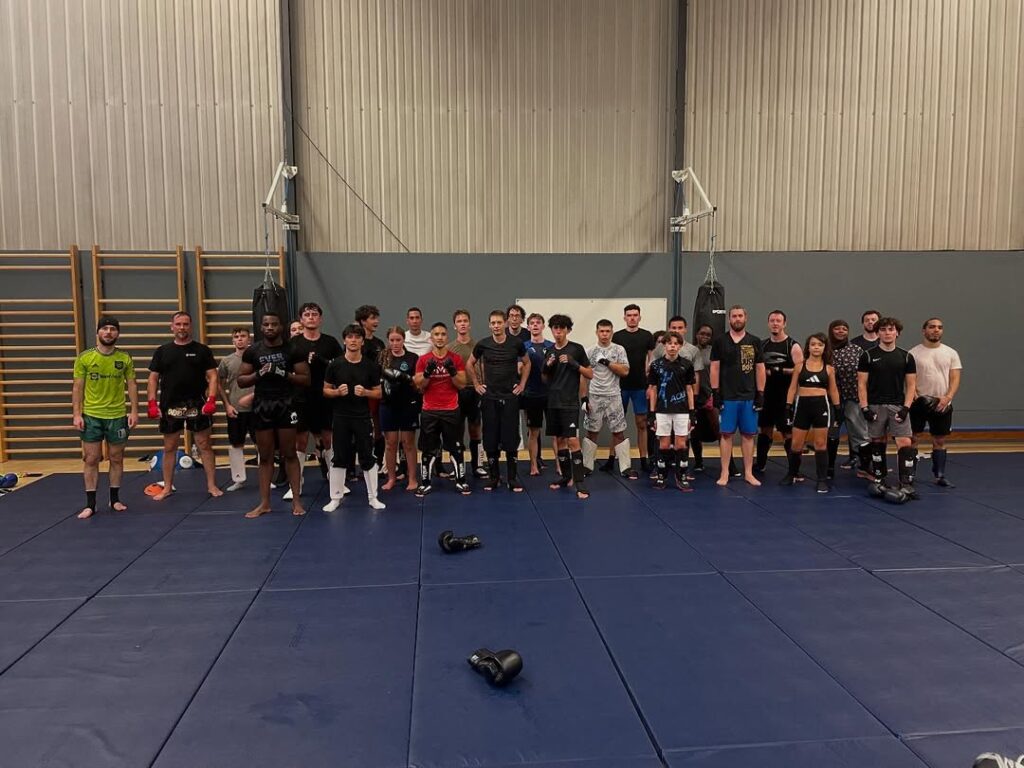 559675962_17900719779271095_7489170152134987139_n